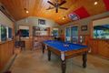 Property photo of 16 Rydaldene Way Berwick VIC 3806