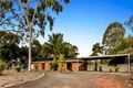 Property photo of 5 Cabernet Court Angle Vale SA 5117