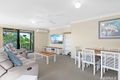 Property photo of 12 Acero Court Nerang QLD 4211