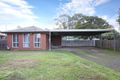 Property photo of 101 Patullos Road Lara VIC 3212