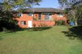 Property photo of 6 Brentwood Avenue Point Clare NSW 2250