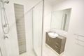 Property photo of 4/4 Rhiana Street Pimpama QLD 4209