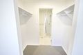 Property photo of 4/4 Rhiana Street Pimpama QLD 4209