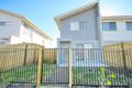 Property photo of 4/4 Rhiana Street Pimpama QLD 4209