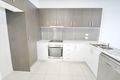 Property photo of 4/4 Rhiana Street Pimpama QLD 4209