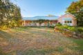 Property photo of 82 Galloway Street Isabella Plains ACT 2905