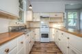 Property photo of 152 Main Street Romsey VIC 3434