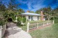 Property photo of 152 Main Street Romsey VIC 3434