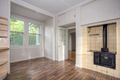 Property photo of 152 Main Street Romsey VIC 3434