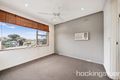 Property photo of 9/27 Sherwood Street Richmond VIC 3121