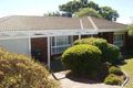 Property photo of 23 Mataro Avenue McLaren Vale SA 5171