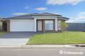 Property photo of 2 Abidi Street Spring Farm NSW 2570