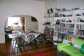 Property photo of 39 King Street Brim VIC 3391