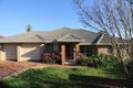 Property photo of 1/22-24 Owen Avenue Baulkham Hills NSW 2153