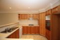 Property photo of 1/22-24 Owen Avenue Baulkham Hills NSW 2153