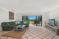 Property photo of 10B Taiyul Road North Narrabeen NSW 2101