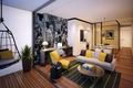 Property photo of 2/66-68 Riley Street Darlinghurst NSW 2010