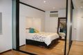 Property photo of 2/66-68 Riley Street Darlinghurst NSW 2010