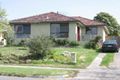 Property photo of 21 Howell Drive Mount Waverley VIC 3149