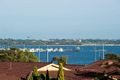 Property photo of 3 Cassey Street Como WA 6152