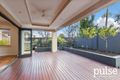 Property photo of 7A Shelley Street Shelley WA 6148