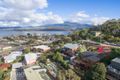 Property photo of 38 Tianna Road Lindisfarne TAS 7015