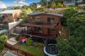 Property photo of 38 Tianna Road Lindisfarne TAS 7015