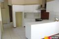 Property photo of 3 Heidke Street Eimeo QLD 4740