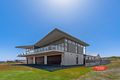 Property photo of 23-27 Viminaria Road Harmers Haven VIC 3995