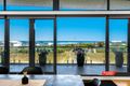 Property photo of 23-27 Viminaria Road Harmers Haven VIC 3995