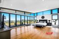 Property photo of 23-27 Viminaria Road Harmers Haven VIC 3995