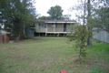 Property photo of 31 Illawong Street Zillmere QLD 4034