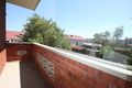 Property photo of 12/52 Wentworth Avenue Mascot NSW 2020