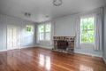 Property photo of 152 Main Street Romsey VIC 3434