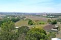 Property photo of 235 Gully Road Ceres VIC 3221