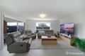 Property photo of 2 Abidi Street Spring Farm NSW 2570