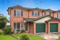 Property photo of 8 Ohio Place Quakers Hill NSW 2763