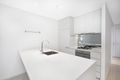 Property photo of 803G/4 Devlin Street Ryde NSW 2112