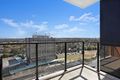 Property photo of 803G/4 Devlin Street Ryde NSW 2112