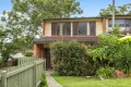 Property photo of 42/29 Taurus Street Elermore Vale NSW 2287