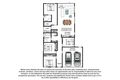 Property photo of 27 Saywell Court Warrnambool VIC 3280