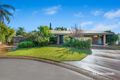 Property photo of 8 Hartrey Lane Hannans WA 6430