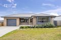Property photo of 7 Banksfield Street Rokeby TAS 7019