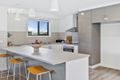 Property photo of 7 Banksfield Street Rokeby TAS 7019