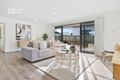 Property photo of 7 Banksfield Street Rokeby TAS 7019