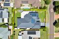 Property photo of 10 Bridget Court Middle Ridge QLD 4350