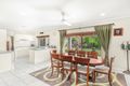 Property photo of 20 Saint Albans Close Brinsmead QLD 4870