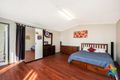 Property photo of 157 Bennett Springs Drive Bennett Springs WA 6063