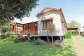 Property photo of 8 Alice Street Atherton QLD 4883