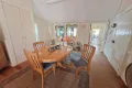Property photo of 8 Alice Street Atherton QLD 4883
